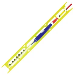 LIGNE MONTEE ZEBCO STILLWATER