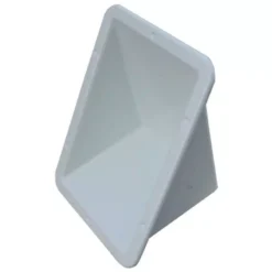 LOGEMENT ENCASTRABLE FORWATER