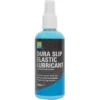 LUBRIFIANT ELASTIQUE PRESTON INNOVATIONS DURA SLIP