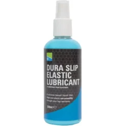 LUBRIFIANT ELASTIQUE PRESTON INNOVATIONS DURA SLIP