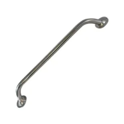 MAIN COURANTE FORWATER INOX