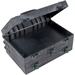 MALETTE 3 CASIERS CATFISH