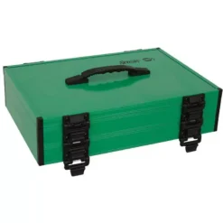 MALETTE BAS DE LIGNE SENSAS