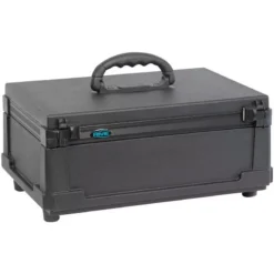 MALLETTE MODULABLE RIVE COUVERCLE PLASTIQUE