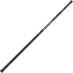 MANCHE D EPUISETTE A EMMANCHEMENT TUBERTINI HORNET INNESTI