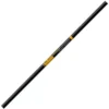 MANCHE D EPUISETTE BROWNING BLACK MAGIC T/A POWER HANDLE
