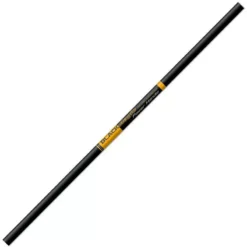 MANCHE D EPUISETTE BROWNING BLACK MAGIC T/A POWER HANDLE