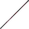 MANCHE D EPUISETTE BROWNING PIT BULL TELE PRO TELE