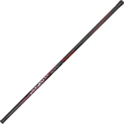 MANCHE D EPUISETTE BROWNING PIT BULL TELE PRO TELE