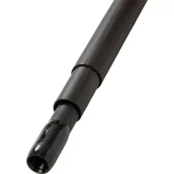 MANCHE D ÉPUISETTE BROWNING SILVERLITE LANDING NET HANDLE -Sensas Rive Magasin manche d epuisette browning silverlite landing net handle z 2370 237088 3