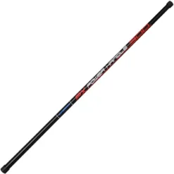 MANCHE D ÉPUISETTE CRESTA PX POWER HANDLE