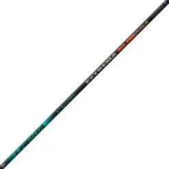 MANCHE D ÉPUISETTE CRESTA STALLION EXTREMA SLIM HANDLE