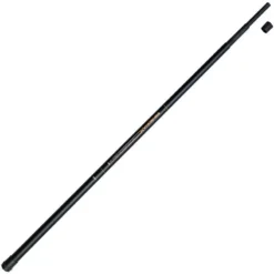 MANCHE D EPUISETTE DAM SENSOMAX II