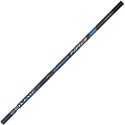 MANCHE D EPUISETTE EMMANCHEMENT COLMIC DAKA FORCE