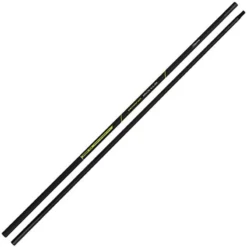 MANCHE D ÉPUISETTE FOX MATRIX ETHOS XR POWER LANDING NET HANDLE