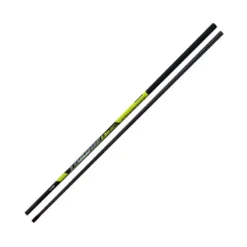 MANCHE D EPUISETTE FOX MATRIX TORQUE POWER LANDING NET HANDLE