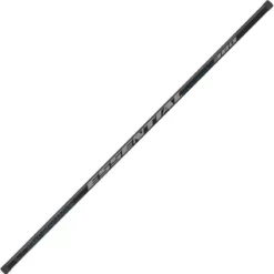 MANCHE D EPUISETTE GARBOLINO ESSENTIAL CARP TWIN SCOOP