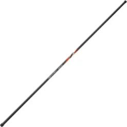 MANCHE D EPUISETTE GARBOLINO NETSY GOLDEN CARP