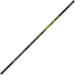 MANCHE D ÉPUISETTE GARBOLINO PUT-OVER SILVERFISH 41