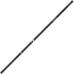 MANCHE D ÉPUISETTE GARBOLINO WORLD G CHAMPION FISHERY HYBRID 300