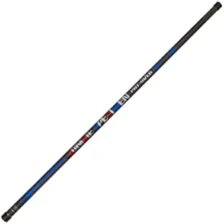 MANCHE D ÉPUISETTE GARBOLINO MANCHE ZOMBIE SPECIMEN