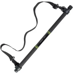 MANCHE D ÉPUISETTE KORUM OPPORTUNIST TELESCOPIC NET HANDLE