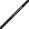 MANCHE D ÉPUISETTE KORUM POWER TELESCOPIC NET HANDLE