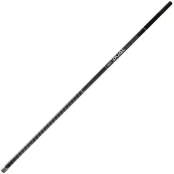 MANCHE D ÉPUISETTE MAP DUAL LANDING NET HANDLE