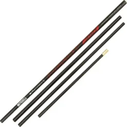 MANCHE D EPUISETTE MITCHELL IMPACT UNIVERSAL HANDLE PUT-OVER