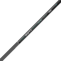 MANCHE D ÉPUISETTE RIVE R011