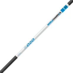 MANCHE D EPUISETTE RIVE R020