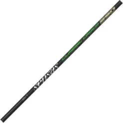 MANCHE D EPUISETTE SENSAS CLASSIC CROCO