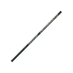 MANCHE D EPUISETTE SENSAS CRITERIUM