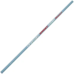 MANCHE D ÉPUISETTE SENSAS GHOST CARP HANDLE