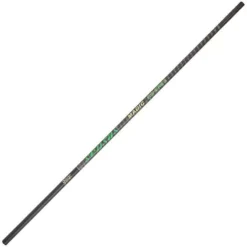 MANCHE D ÉPUISETTE SENSAS MAGIC FISHERIES 400