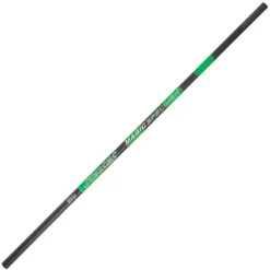 MANCHE D ÉPUISETTE SENSAS MAGIC SPECIMEN 430