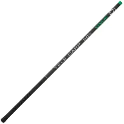 MANCHE D ÉPUISETTE SENSAS TELE CARP