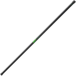 MANCHE D ÉPUISETTE SHAKESPEARE SKP NET HANDLE