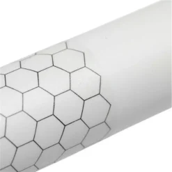 MANCHE D ÉPUISETTE SHAKESPEARE SUPERTEAM LANDING NET POLE -Sensas Rive Magasin manche d epuisette shakespeare superteam landing net pole z 2628 262822 3