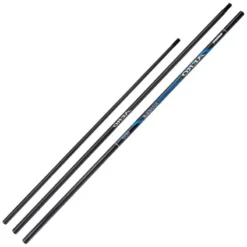 MANCHE D ÉPUISETTE SHIMANO AERO COMPETITION LANDING NET HANDLE