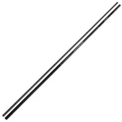 MANCHE D ÉPUISETTE SHIMANO AERO PRO LANDING NET HANDLE