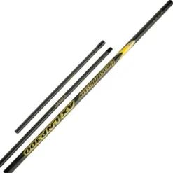 MANCHE D ÉPUISETTE SHIMANO BEASTMASTER AX LANDING NET HANDLE