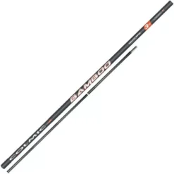 MANCHE D EPUISETTE TELESCOPIQUE COLMIC BAMBOO