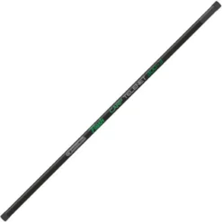 MANCHE D EPUISETTE TELESCOPIQUE GARBOLINO FLASH CARP TELENET