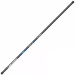 MANCHE D ÉPUISETTE TÉLESCOPIQUE GARBOLINO TROOPER TELENET