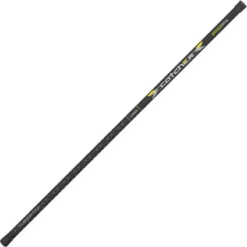 MANCHE D EPUISETTE TUBERTINI GUADINO CATCHER