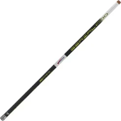 MANCHE D EPUISETTE TUBERTINI MANICO GUADINO SERIAL 1000