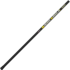 MANCHE D EPUISETTE TUBERTINI RAIDER HANDLE