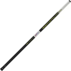 MANCHE D EPUISETTE TUBERTINI SERIAL 1500