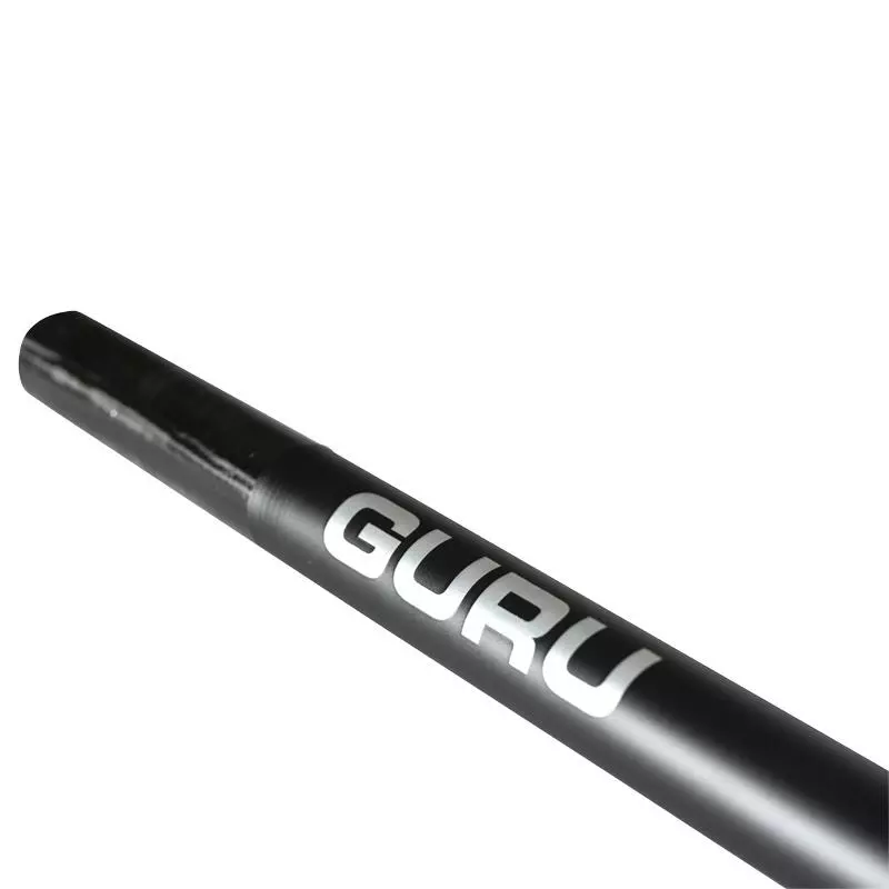 MANCHE D’ÉPUISETTE GURU A-CLASS 300 NET HANDLE 2 MANCHE D’ÉPUISETTE GURU A-CLASS 300 NET HANDLE – Image 2